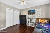 105 Mickey Court - Photo 25