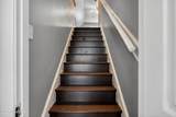 105 Mickey Court - Photo 26