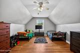 105 Mickey Court - Photo 27