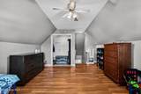 105 Mickey Court - Photo 28