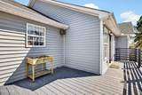 105 Mickey Court - Photo 29