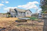 105 Mickey Court - Photo 30