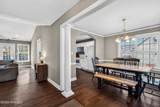 105 Mickey Court - Photo 6