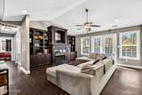 105 Mickey Court - Photo 8