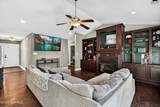 105 Mickey Court - Photo 9