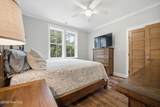 195 Mullet Bay Lane - Photo 40