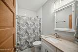 195 Mullet Bay Lane - Photo 41