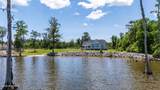 195 Mullet Bay Lane - Photo 42