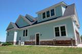 195 Mullet Bay Lane - Photo 43