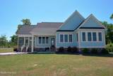 195 Mullet Bay Lane - Photo 44