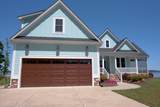 195 Mullet Bay Lane - Photo 45