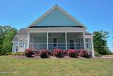 195 Mullet Bay Lane - Photo 46