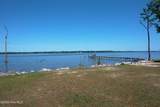 195 Mullet Bay Lane - Photo 47