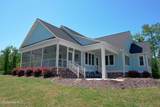 195 Mullet Bay Lane - Photo 48