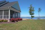 195 Mullet Bay Lane - Photo 49