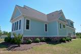 195 Mullet Bay Lane - Photo 50