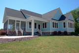 195 Mullet Bay Lane - Photo 51