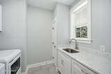 195 Mullet Bay Lane - Photo 52