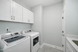 195 Mullet Bay Lane - Photo 53