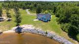 195 Mullet Bay Lane - Photo 54