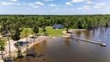 195 Mullet Bay Lane - Photo 55