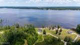 195 Mullet Bay Lane - Photo 57