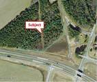 1c Dunn Road Ext - Photo 1