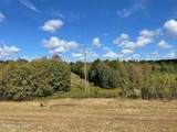1c Dunn Road Ext - Photo 3