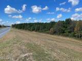 1c Dunn Road Ext - Photo 5