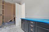 785 May Street - Photo 10