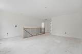 785 May Street - Photo 11