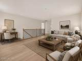 785 May Street - Photo 12