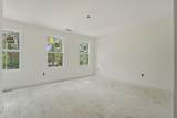 785 May Street - Photo 13