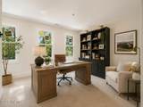785 May Street - Photo 14