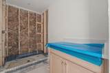785 May Street - Photo 15