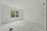 785 May Street - Photo 16