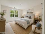 785 May Street - Photo 17