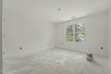 785 May Street - Photo 18