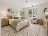 785 May Street - Photo 19