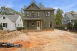 785 May Street - Photo 2