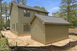 785 May Street - Photo 20