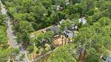 785 May Street - Photo 21
