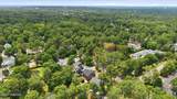 785 May Street - Photo 22
