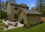 785 May Street - Photo 23