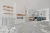 785 May Street - Photo 3