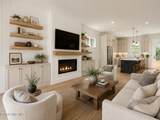 785 May Street - Photo 4