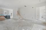 785 May Street - Photo 5