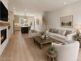 785 May Street - Photo 6