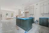 785 May Street - Photo 7