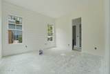 785 May Street - Photo 8